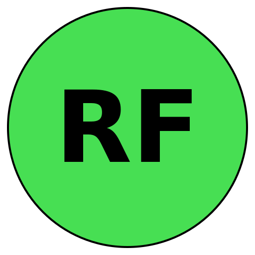 Refined Fitness